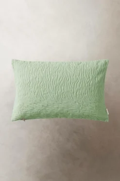 ZO Kuddfodral 60x40 Cm