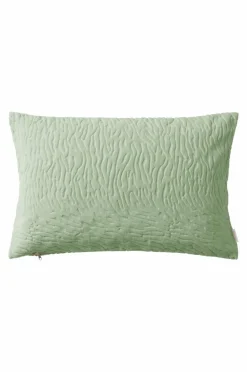 ZO Kuddfodral 60x40 Cm