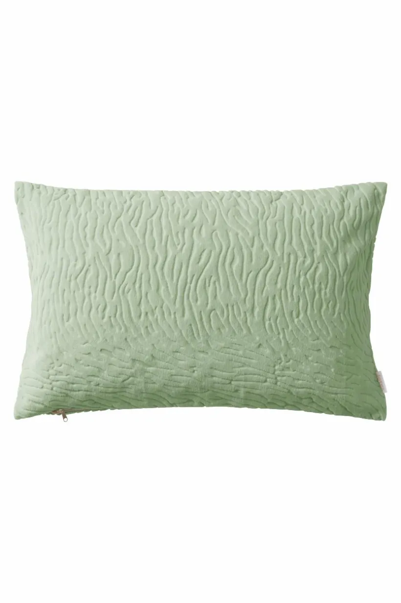 ZO Kuddfodral 60x40 Cm