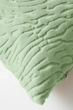 ZO Kuddfodral 60x40 Cm