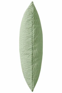 ZO Kuddfodral 60x40 Cm