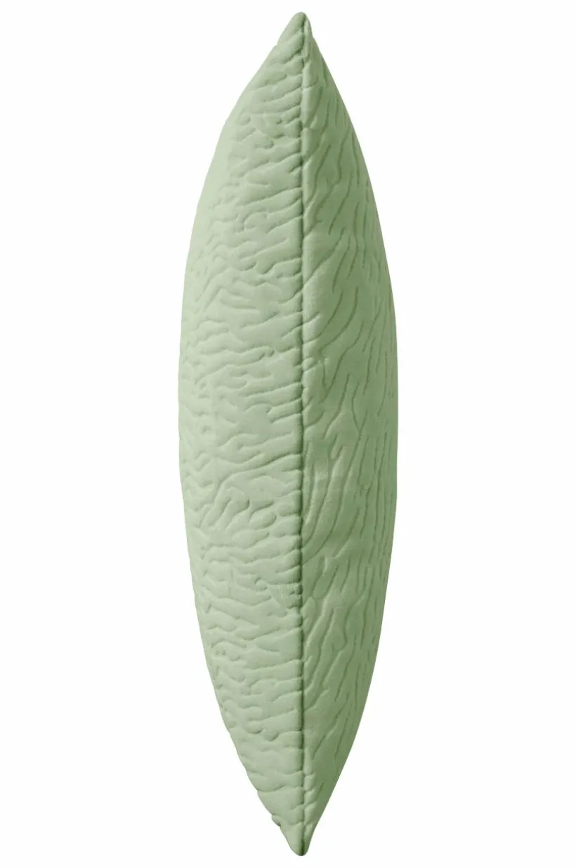 ZO Kuddfodral 60x40 Cm