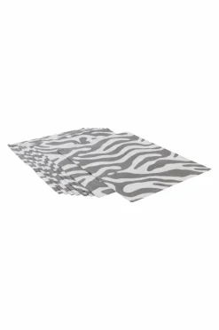 ZOE Bordstablett 8-pack