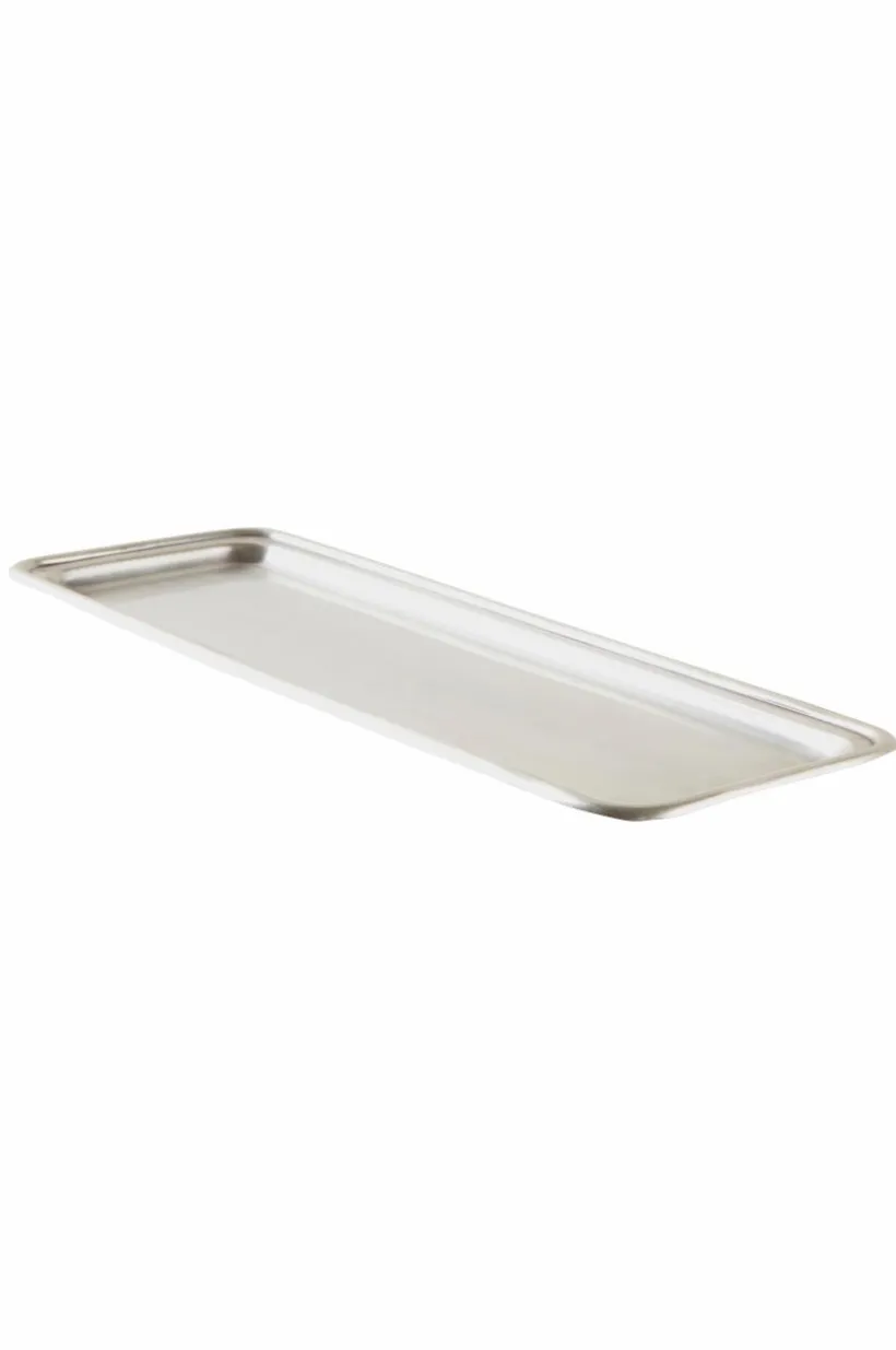 ZOE Bricka 34x12,5 Cm