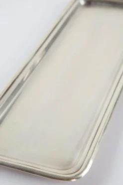 ZOE Bricka 34x12,5 Cm