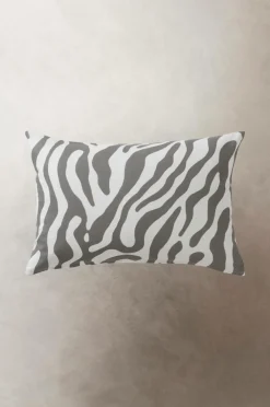 ZOE Kuddfodral 60x40 Cm