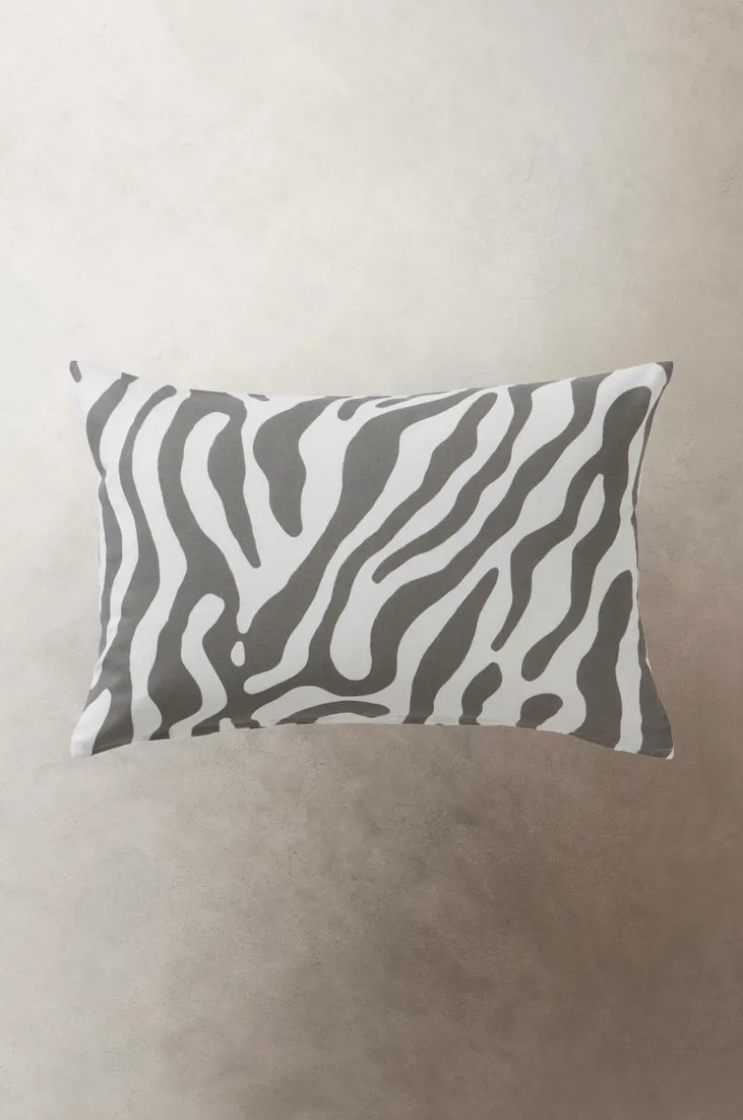 ZOE Kuddfodral 60x40 Cm