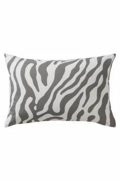 ZOE Kuddfodral 60x40 Cm