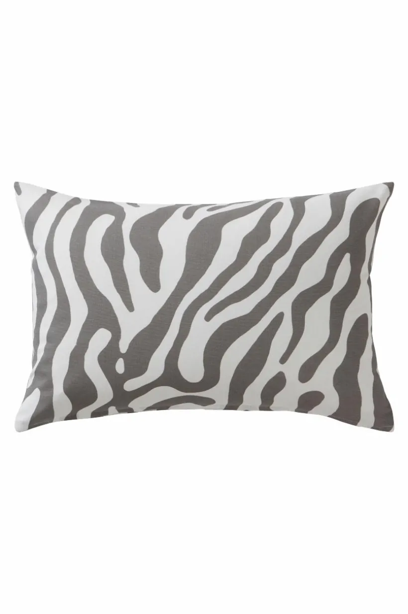 ZOE Kuddfodral 60x40 Cm