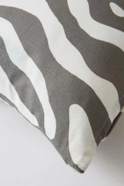 ZOE Kuddfodral 60x40 Cm