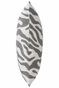 ZOE Kuddfodral 60x40 Cm