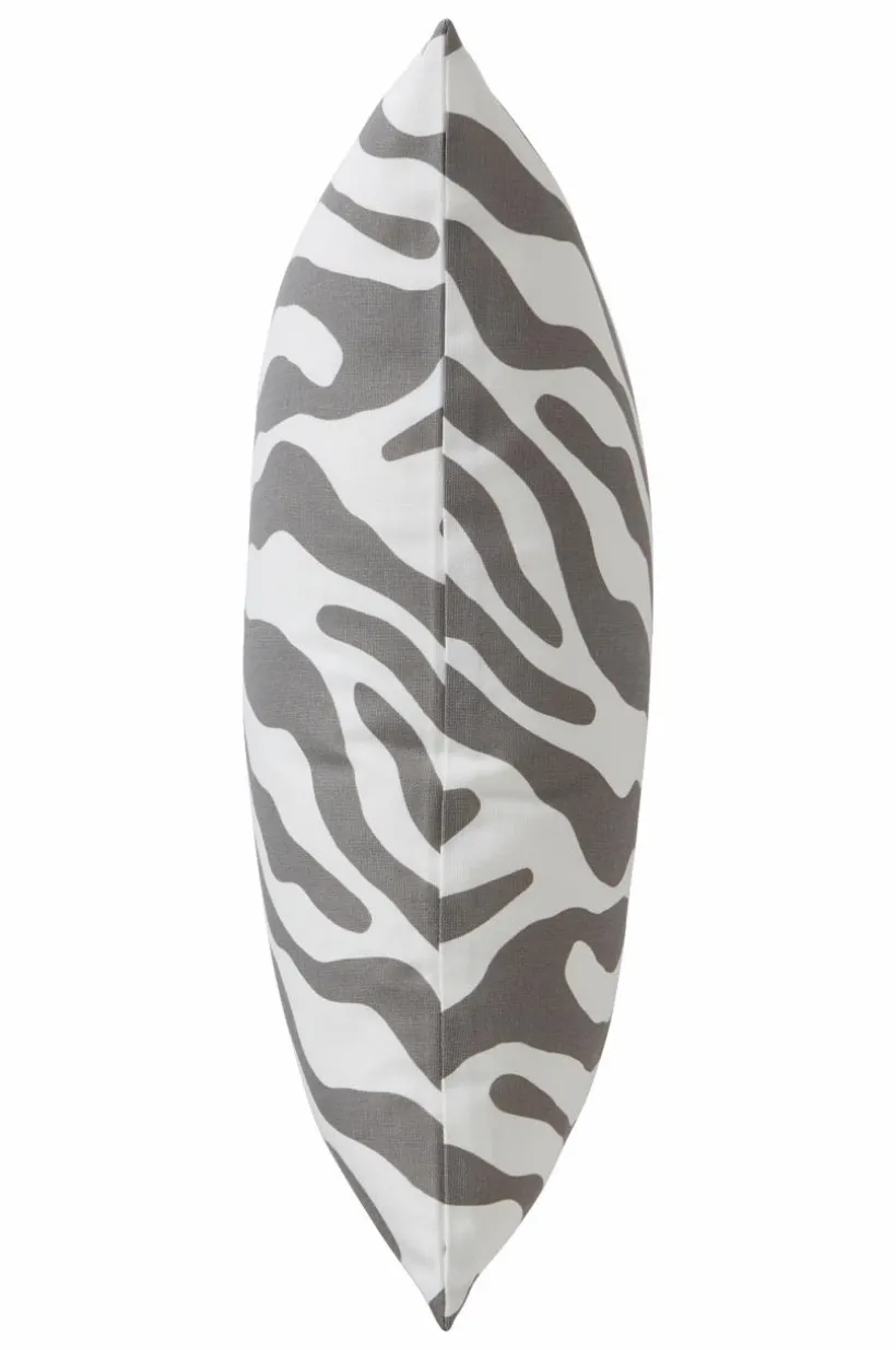 ZOE Kuddfodral 60x40 Cm