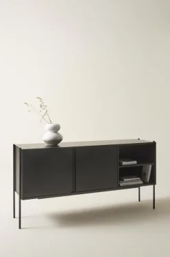 ZOLLIK Sideboard 45x164 Cm