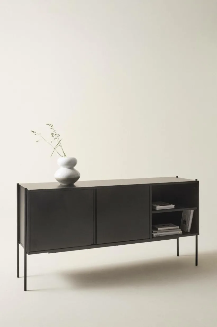 ZOLLIK Sideboard 45x164 Cm