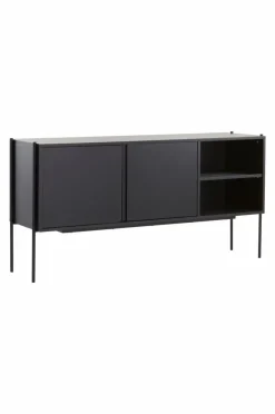 ZOLLIK Sideboard 45x164 Cm