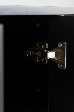 ZOLLIK Sideboard 45x164 Cm