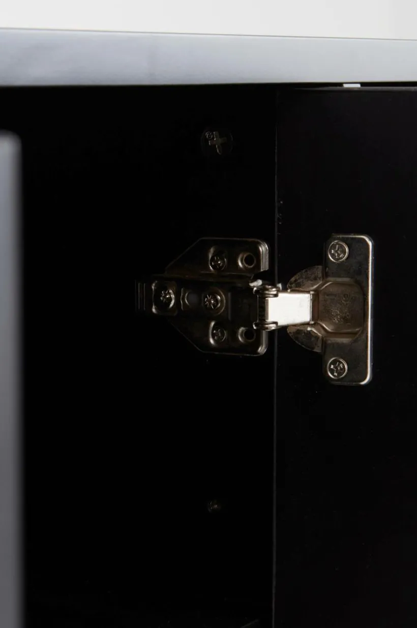 ZOLLIK Sideboard 45x164 Cm