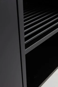 ZOLLIK Sideboard 45x164 Cm