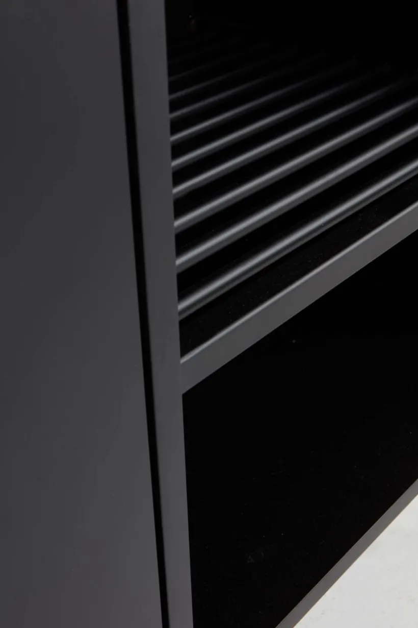 ZOLLIK Sideboard 45x164 Cm