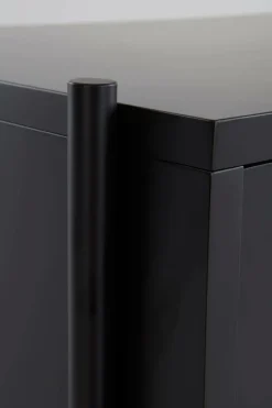 ZOLLIK Sideboard 45x164 Cm