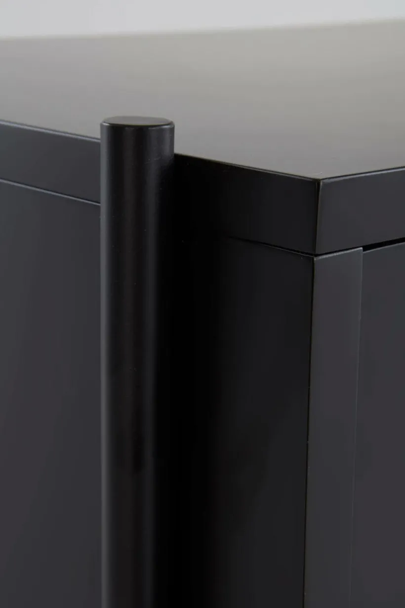 ZOLLIK Sideboard 45x164 Cm