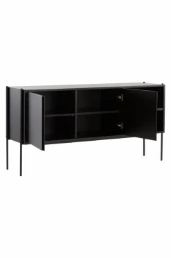 ZOLLIK Sideboard 45x164 Cm