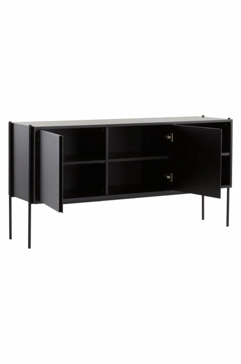 ZOLLIK Sideboard 45x164 Cm