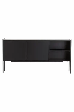 ZOLLIK Sideboard 45x164 Cm