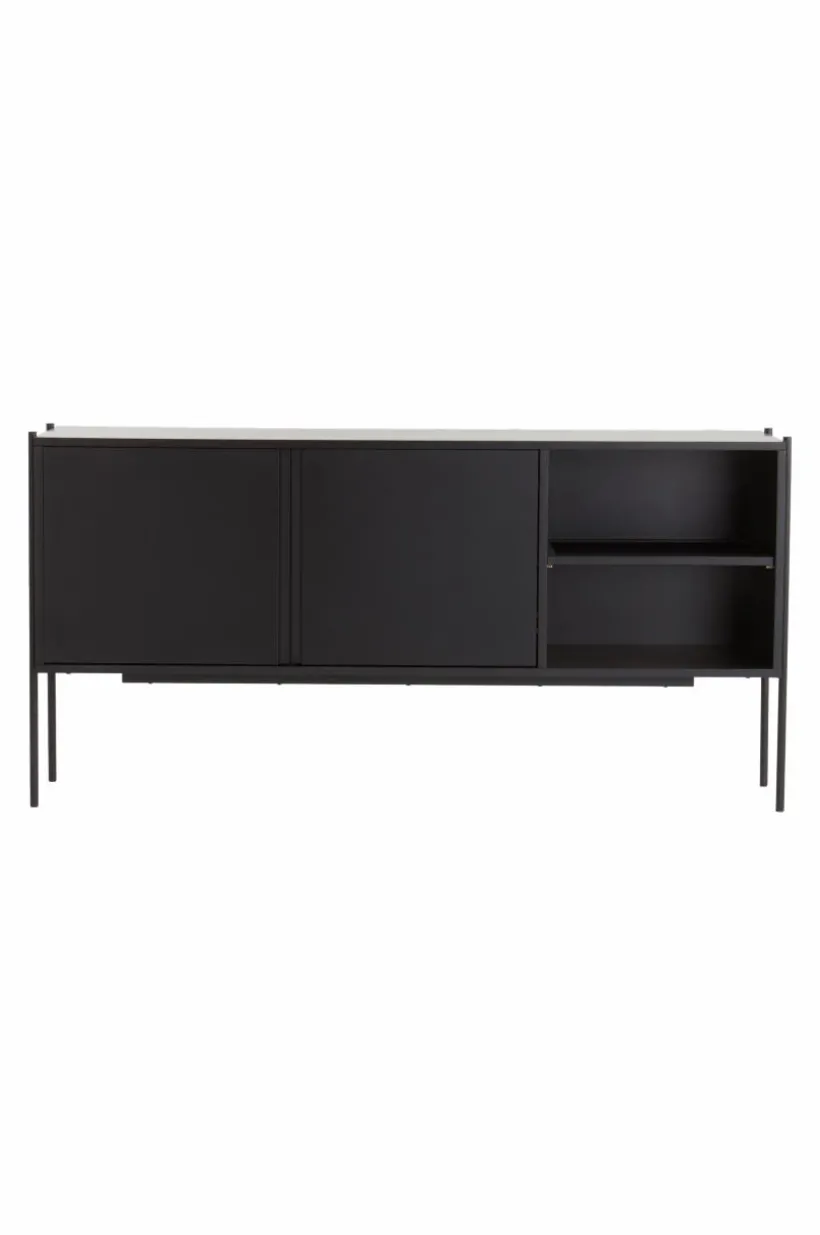 ZOLLIK Sideboard 45x164 Cm