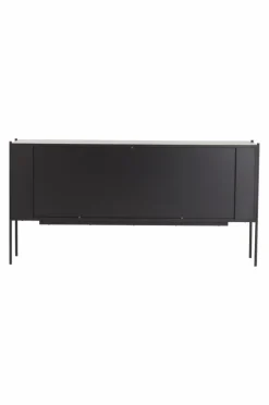 ZOLLIK Sideboard 45x164 Cm
