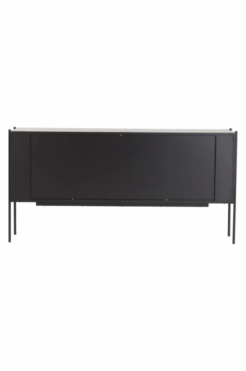 ZOLLIK Sideboard 45x164 Cm