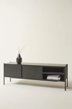 ZOLLIK Tv-bänk 40x160 Cm