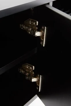 ZOLLIK Tv-bänk 40x160 Cm