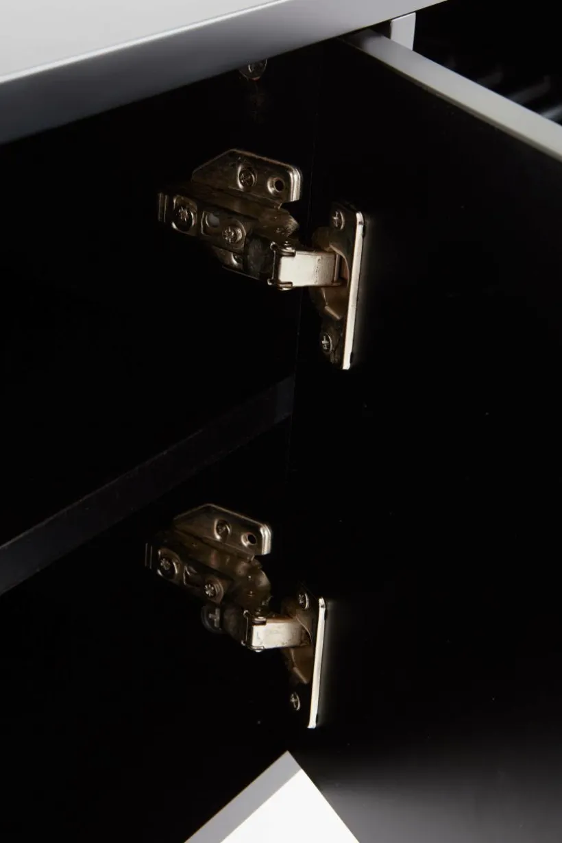 ZOLLIK Tv-bänk 40x160 Cm