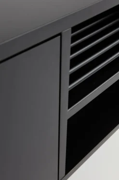 ZOLLIK Tv-bänk 40x160 Cm