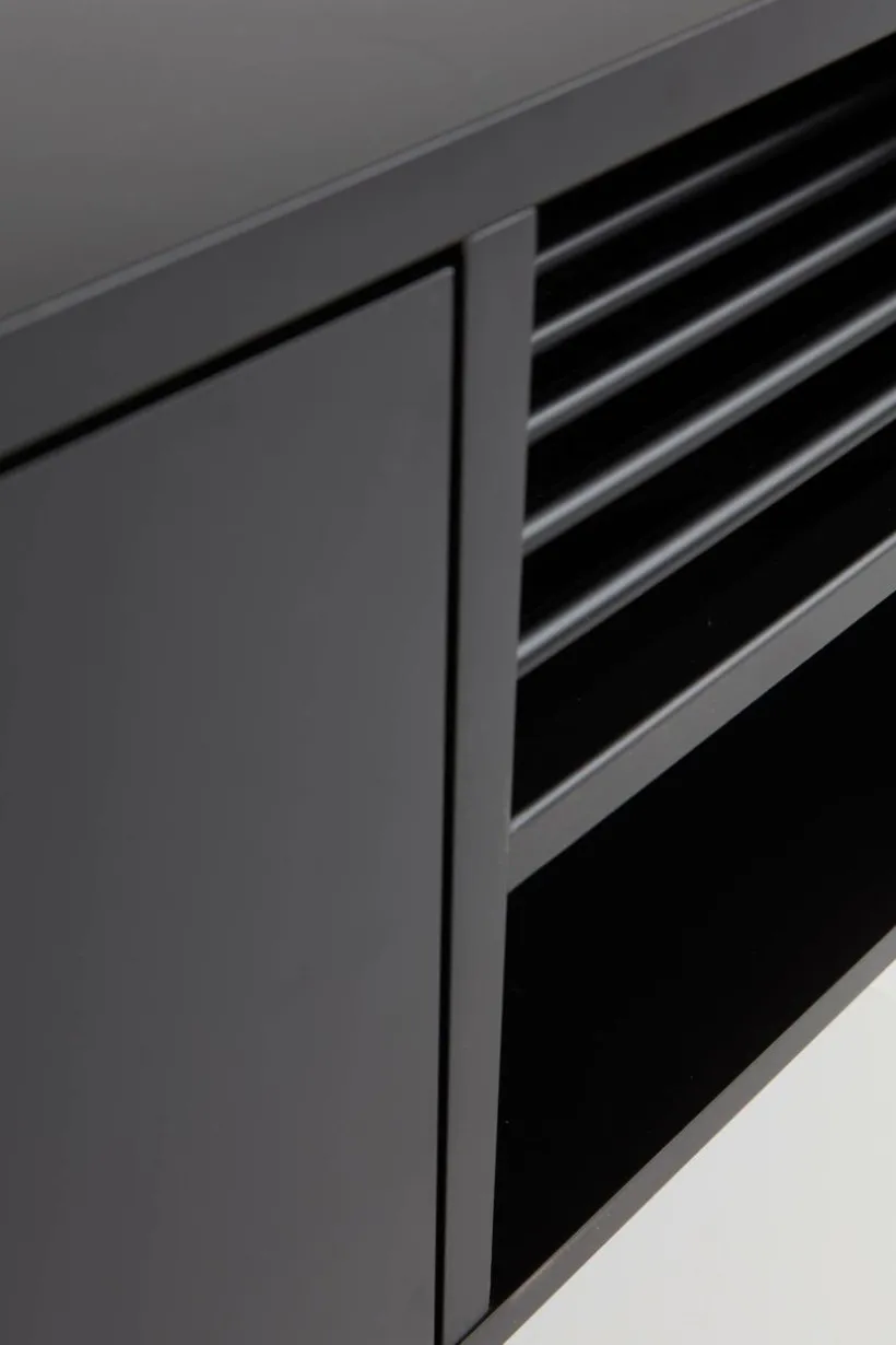 ZOLLIK Tv-bänk 40x160 Cm