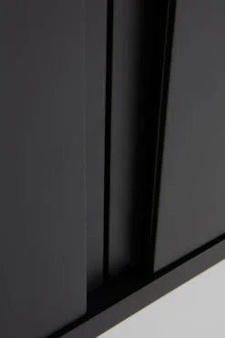 ZOLLIK Tv-bänk 40x160 Cm