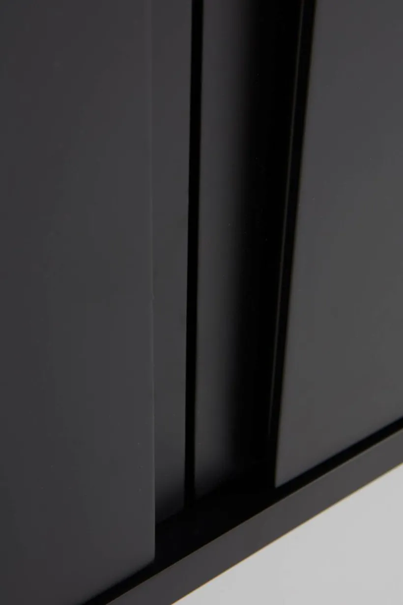 ZOLLIK Tv-bänk 40x160 Cm