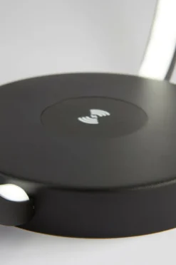 ZONA Bordslampa LED Uppladdningsbar/laddningsfunktion