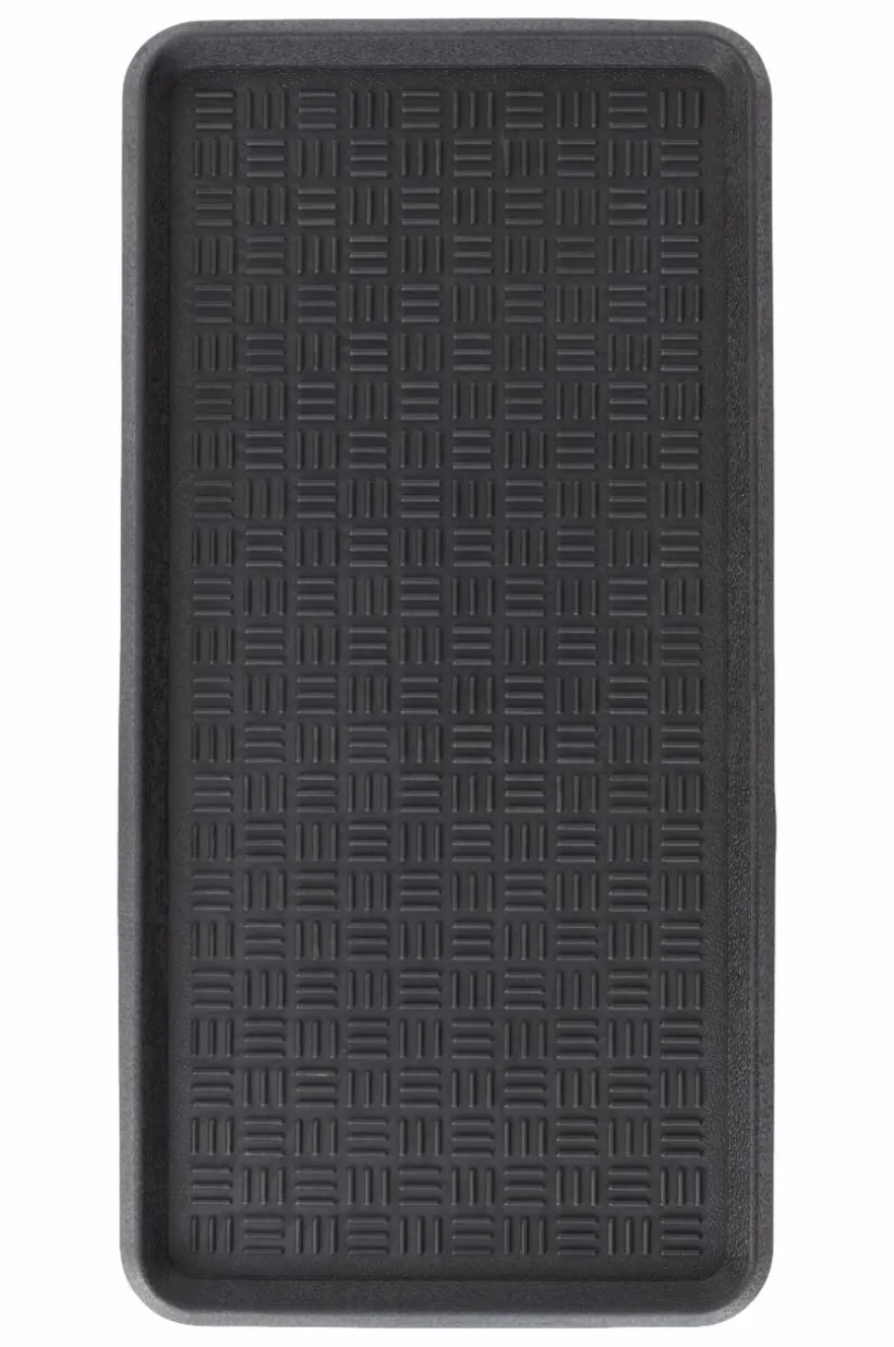 ZONA Skomatta 80x40 Cm