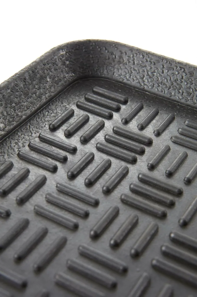 ZONA Skomatta 80x40 Cm