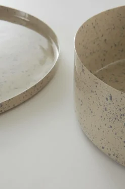 ZUMA PICNIC Serveringsset 2-pack